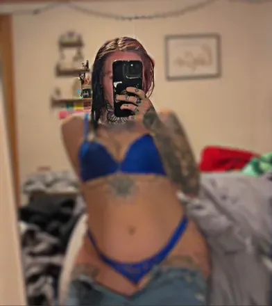 @miss_kelsey