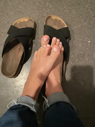 @goddessfairy00