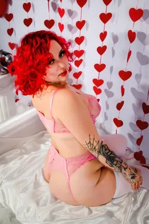 @swtcookies