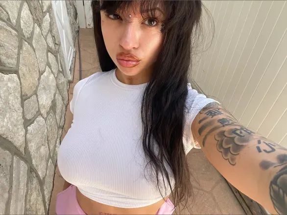 @g.lust