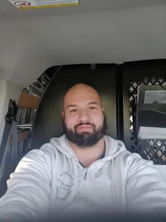 @bigfoogoo