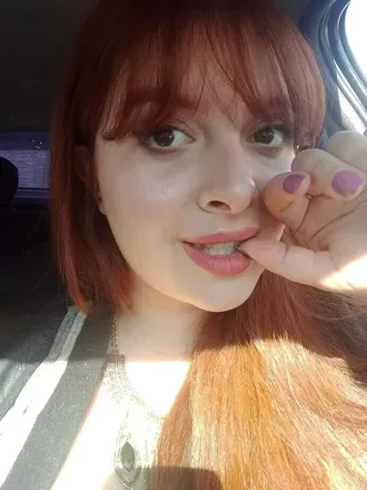 @amandaurbes