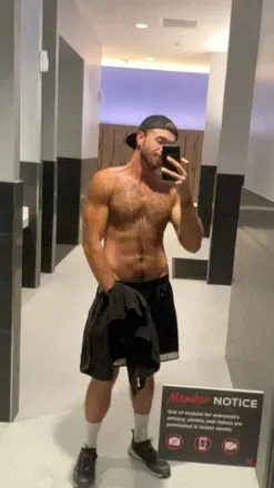 @mikeysdykstra