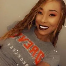 @cici.millz