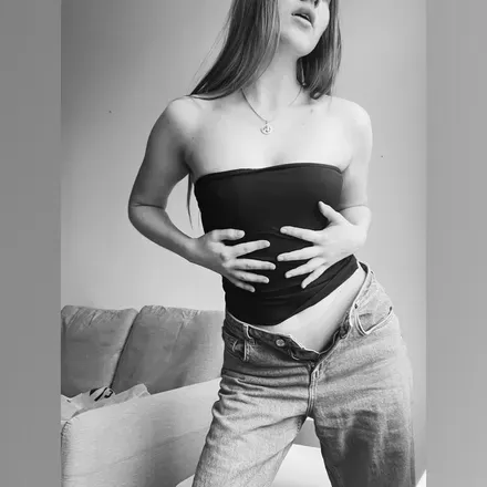 @ginger.bebe