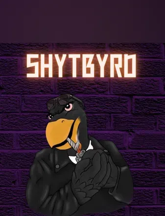 @daddy_shytbyrd
