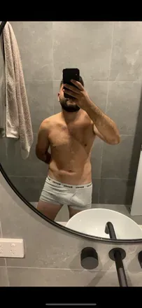 @agemass