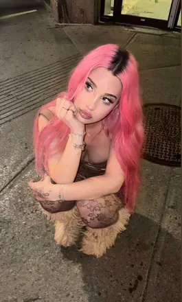 @missy.ts
