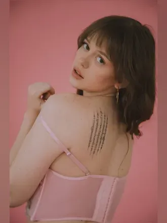 @ynayrp
