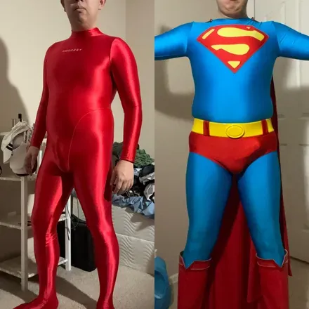 @viet_spandex