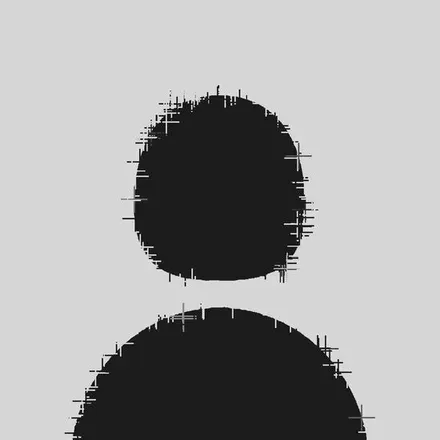 @orange_boi