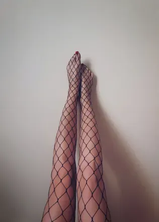 @issysiss