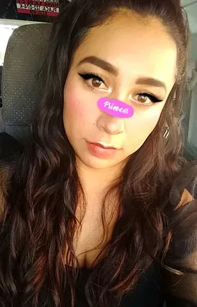 @luani03