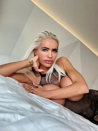 @gitte_von_g