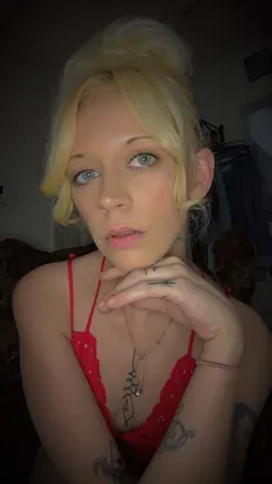 @k4thryn20