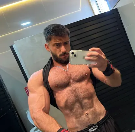 @goold1556