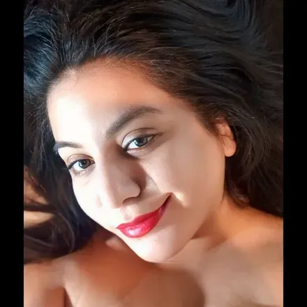 @brendakohrs