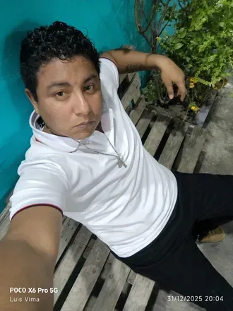 @luisvima