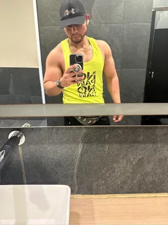 @thesexybanker