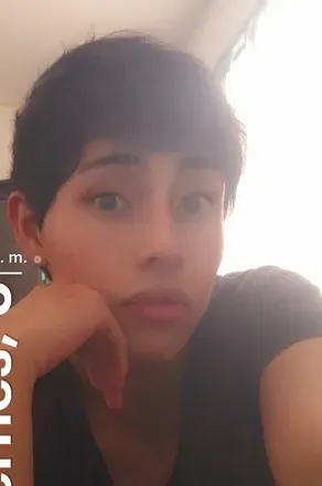 @u165829676