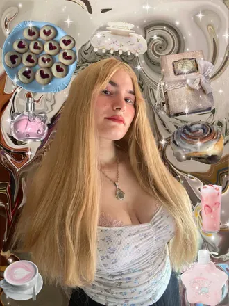 @g0ddess_0f_ag0ny