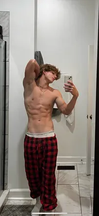 @spicysammy