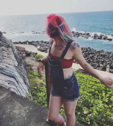 @raeunknown