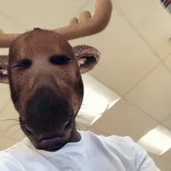 @creepycableguy