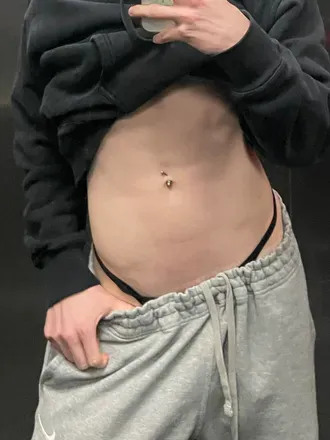 @ryanbtm
