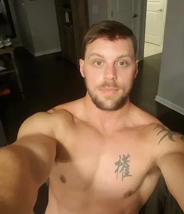 @usmcbandit13