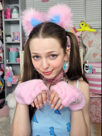 @clairebear_rawrfree