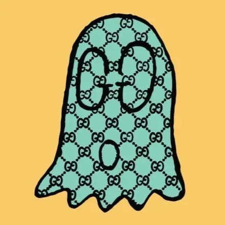 @fb4lghxst