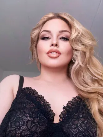 @jolenesexy