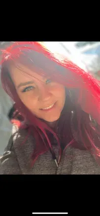 @hege_fjolla