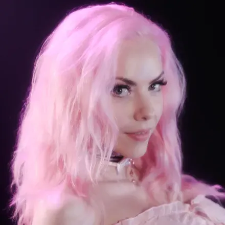 @ninareifree