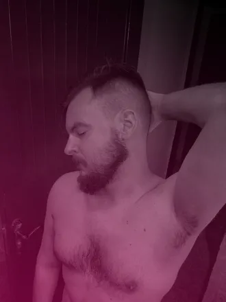 @captaincumshot