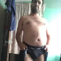 @seiferwolfgainer