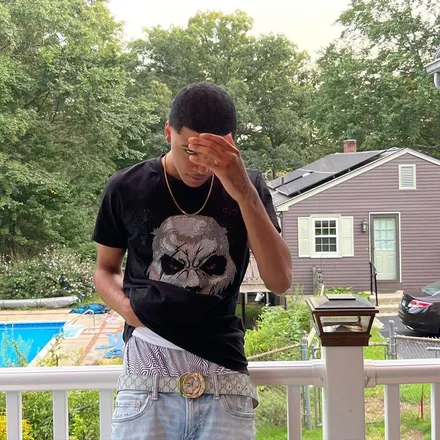 @kayhundokrazyyyyy