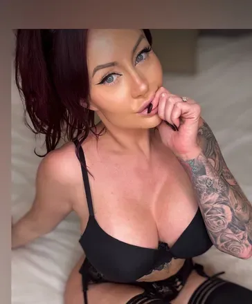 @greybeauty
