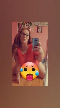 @lilbitch97