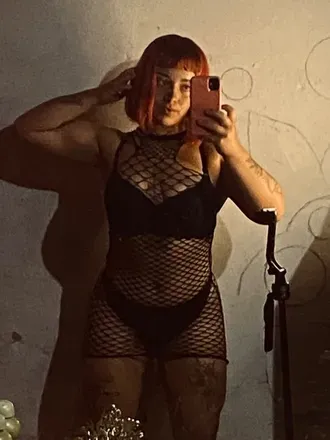 @ori_flor17