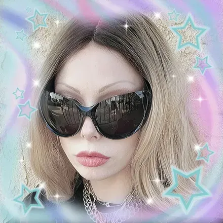 @girlflavouredmilk