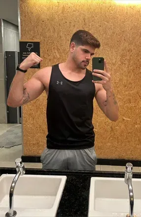 @bruno_angeloc
