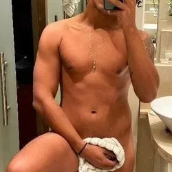 @theserialchiller