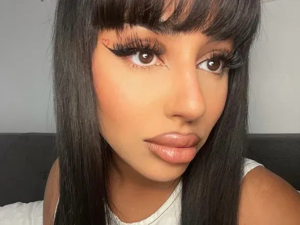 @hanamymood