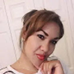 @u196649296