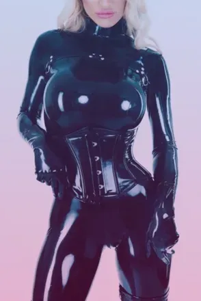 @iamyuliana
