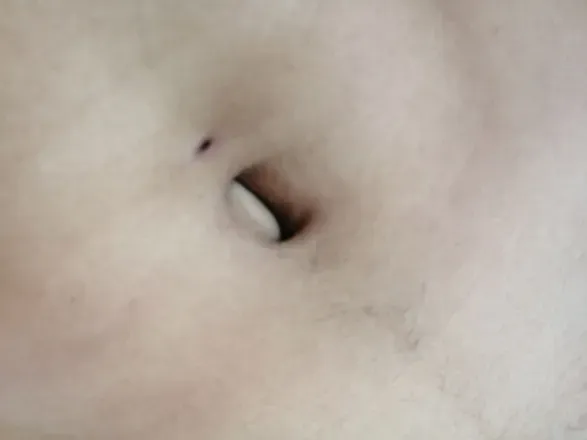 @navelboyd