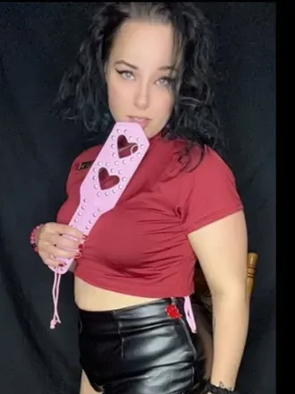 @brattybaby_24