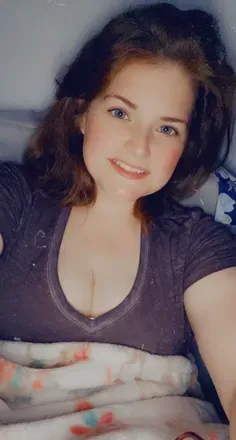@jordanjean23